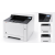 Drukarka laserowa Kyocera-Mita ECOSYS P5026CDN